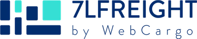 7lFreight integration