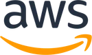 AWS integration