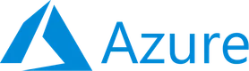 Azure integration