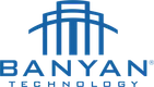 Banyan Technology integration