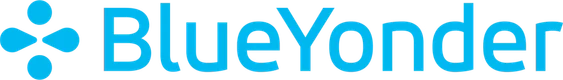 BlueYonder