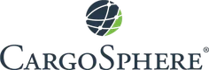 Cargosphere integration
