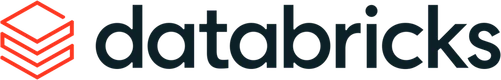 Databricks integration