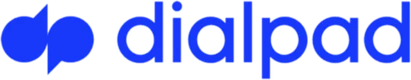 Dialpad integration