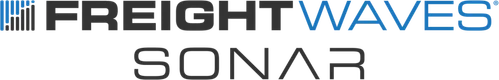 FreightWaves SONAR integration