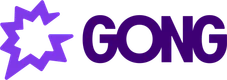 Gong integration