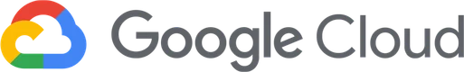 Google Cloud integration