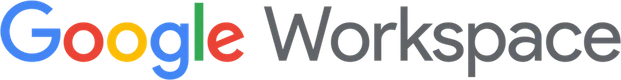 Google Workspace
