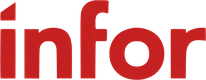 Infor integration