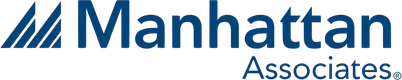 Manhattan Associates integration