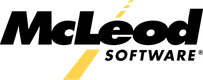 McLeod integration