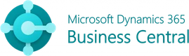 Microsoft Dynamics 365 Business Central integration