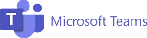 Microsoft Teams integration