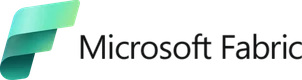 MS Fabric integration