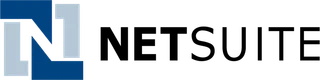 NetSuite