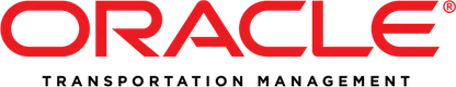 Oracle OTM