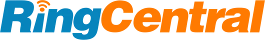 RingCentral integration
