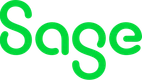 Sage Intacct integration