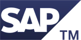 SAP TM integration