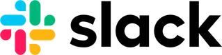 Slack integration