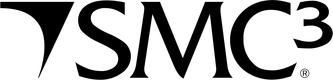 SMC3 integration