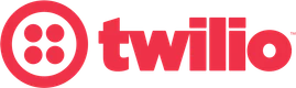 Twilio integration