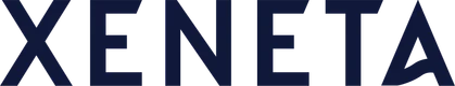 Xeneta integration