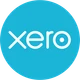 Xero integration