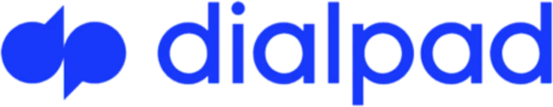 Dialpad