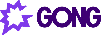 Gong