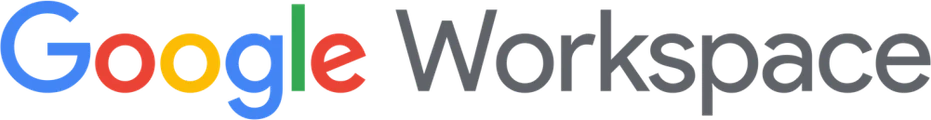 Google Workspace