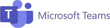 Microsoft Teams