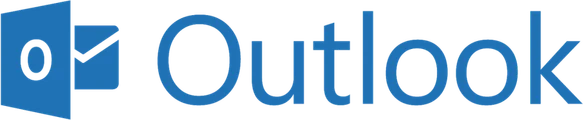 Outlook