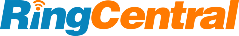 RingCentral