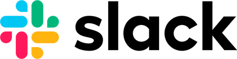 Slack
