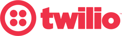 Twilio