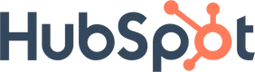 HubSpot