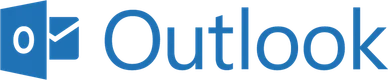 Outlook