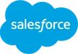 Salesforce
