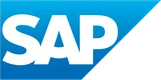 SAP