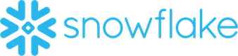 Snowflake