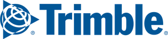 Trimble