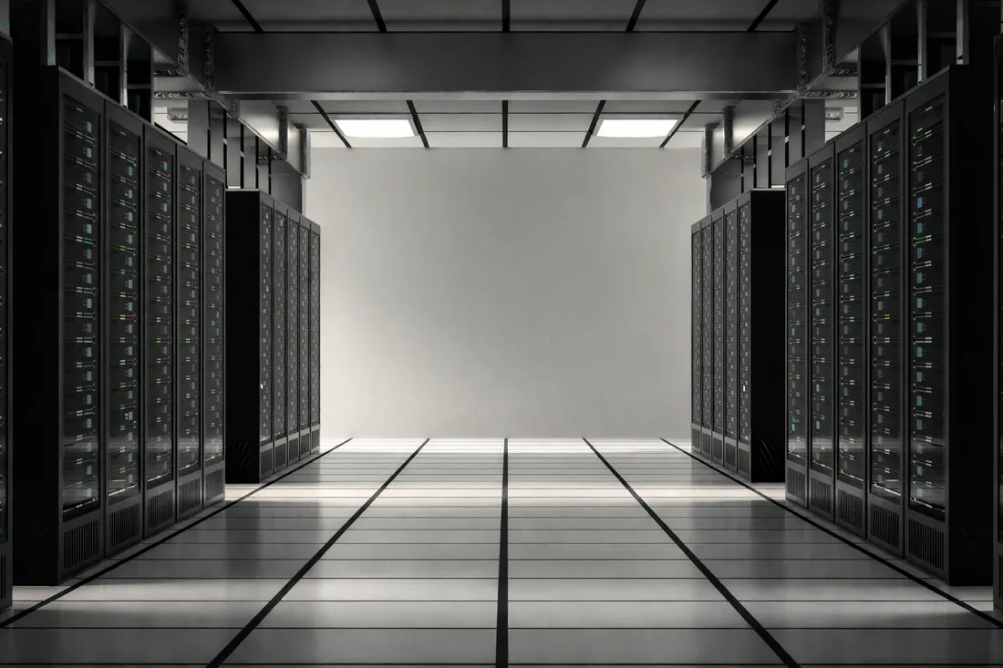 Enterprise-only access